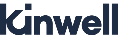 osTicket :: Medewerkers Controle Portal